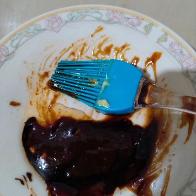 Langkah 2