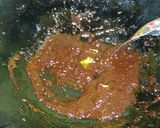 Foto langkah ke 4 dari resep Udang sambal maknyus.