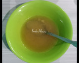 Foto langkah ke 3 dari resep Stik Tempe 👩‍🍳.