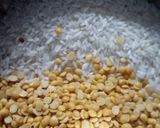 கார கச்சாயம்(village style kara kacchayam recipe in tamil) ரெசிபி ஸ்டேப் 1 புகைப்படம்