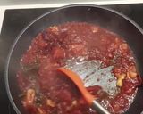 Foto del paso 3 de la receta: Salmorreta alicantina