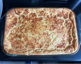 Foto del paso 4 de la receta: Soufflé de coliflor