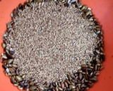 Foto del paso 4 de la receta: Granola atiborrada