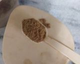 A picture of step 3 of Chicken Russian Cutlets.