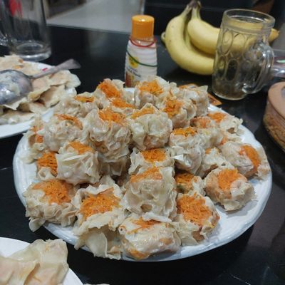 Langkah 6