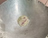 Foto langkah ke 1 dari resep Indomie Baso Daun Kelor.