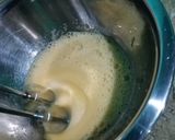 Foto del paso 2 de la receta: Jelly roll de crema de limón