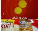Foto langkah ke 3 dari resep Patin telur asin simple.