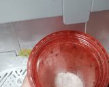 A picture of step 5 of Cold cappuccino.