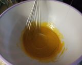 Francia sali recept fázis 1 fotója