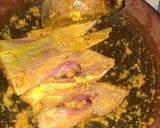 Foto langkah ke 2 dari resep Ikan goreng sedap (bs ikan mas, mujair, nila dll).