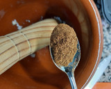 Foto del paso 1 de la receta: Gazpacho en ensalada/pipirrana