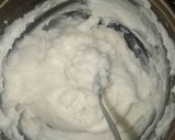Foto langkah ke 1 dari resep Bubur Sumsum Dadakan.