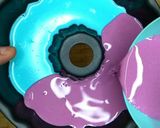Foto do passo 7 de 𝔾𝔼𝕃𝔸𝕋𝕀ℕ𝔸 ℂ𝕆𝕃𝕆ℝ𝕀𝔻𝔸 ℂℝ𝔼𝕄𝕆𝕊𝔸