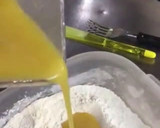 Foto del paso 6 de la receta: Pan dulce navideño 2021 facilísimo. Por kele