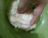 Foto del paso 2 de la receta: ❤Palitos salados❤