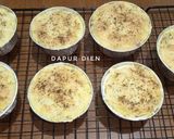 Foto langkah ke 9 dari resep Macaroni Schotel.