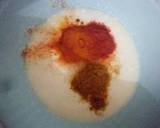 Kabab masala recipe step 1 photo