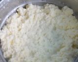 Homemade வெண்ணெய் ரெசிபி ஸ்டேப் 2 புகைப்படம்
