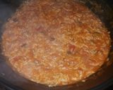 Foto del paso 5 de la receta Coliflor al horno a mi manera