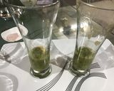 મોકટેલ (Mocktail Recipe in Gujarati) રેસીપી સ્ટેપ4ફોટો