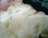 Foto langkah ke 5 dari resep Donat Empuk Tanpa Kentang.