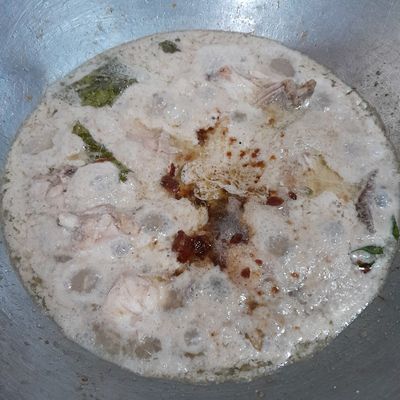 Langkah 4