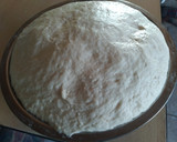 Foto del paso 5 de la receta: Tortitas Negras