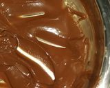 Foto del paso 1 de la receta: Decoración de chocolate