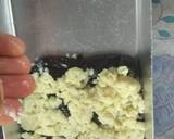 Biscuit sweet recipe step 6 photo