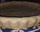 Foto del paso 2 de la receta: Lemon pie 🍋💛💛!!
