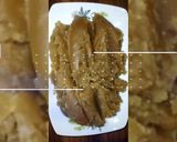 Halwa Recipe রেসিপির ধাপ 3 ছবি