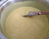 Foto del paso 4 de la receta: Ají de "Gallina"