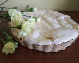 Tarta cytrynowa z bezą krok przepisu 1 zdjęcie