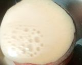 A picture of step 9 of Tandoori Masala Tea.