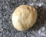 Foto del paso 2 de la receta: Libritos, caseritos ! Fáciles 🥸