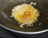 Tomato Macroni recipe step 2 photo