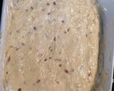 Foto del paso 3 de la receta: 59. Croquetas de jamón y huevo / Thermomix