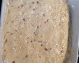 Foto del paso 3 de la receta: 59. Croquetas de jamón y huevo / Thermomix