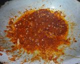 પીઝા સોસ (pizza sauce recipe in gujarati) રેસીપી સ્ટેપ3ફોટો