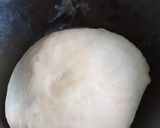 Foto langkah ke 2 dari resep Roti cane/maryam v.2.