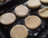 Foto del paso 5 de la receta: Isla flotante