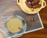 عکس مرحله 4 از دستور چای کرک