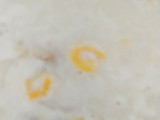 Ketan Nangka