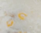 Foto langkah ke 2 dari resep Ketan Nangka.