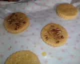 Foto del paso 5 de la receta: Scones Dulces