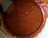 Foto del paso 4 de la receta: Brownie simple
