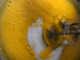 Tiramisú