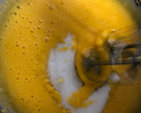 Foto del paso 2 de la receta: Tiramisú