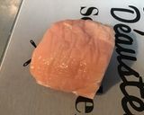 Une image de l'étape 2 de Veau aux olives,tomates et courgette.